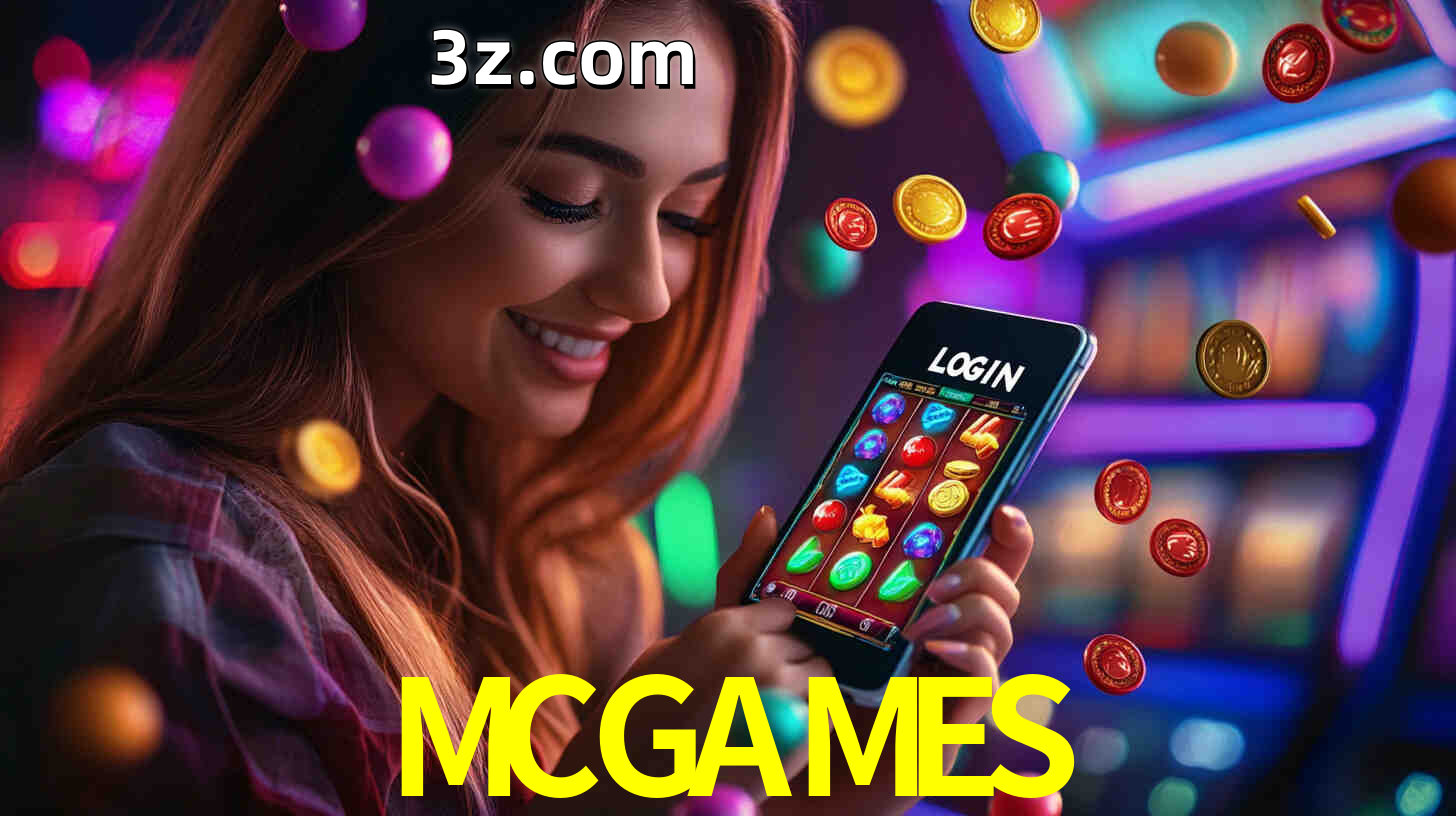 Poker online confiável na MCGAMES