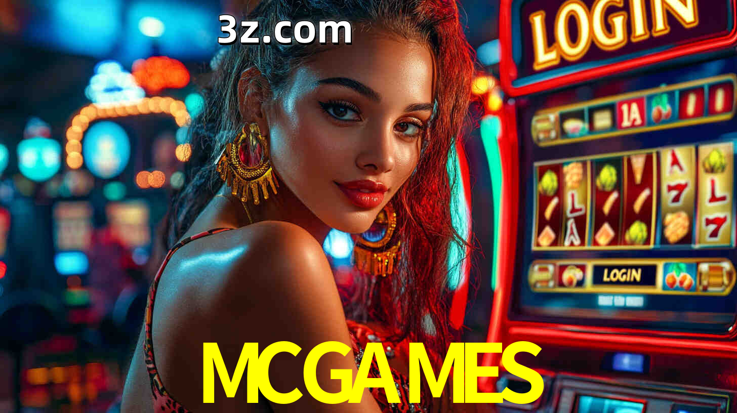 Cartas na mesa: Poker MCGAMES
